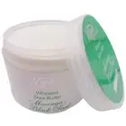 Ultra Premium Whipped Shea Butter with Moringa and Black Seed