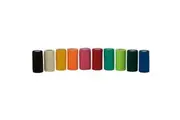Elasti-Wrap Cohesive Bandage1