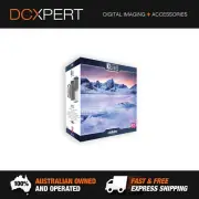 COKIN NX SERIES PROFESSIONAL FILTER KIT (KIT15NXS)