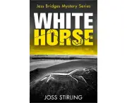 White Horse