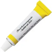 Herold Solingen Tubenpaste for Razor Strops For Leather Care/Flexible Strops