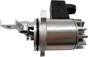Actuator Solenoid ACD110-12 12N17-016 0428-1525 04281525 12v Compatible With Deutz F4L2011 F3M2011 BF4M2011 F4M2011 F3M1011 F4M101