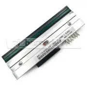 WWM845810 300dpi Printhead for SATO M84PRO M84 Pro Thermal Label Printer Genuine