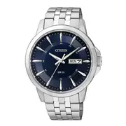 Citizen Men's (bf2011-51l) in Silver