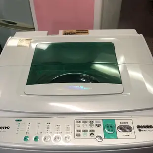 建源中古電器、廈門街89號、三洋14公斤洗衣機、手機0923-899-855