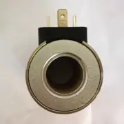 1Pcs Replacement 944-0012 2.72A 12VDC 944-0024 1.29A 24VDC Solenoid Valve Coil