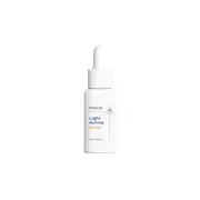 P.CALM - Light Active Ampoule - 15ml