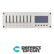 Light Reft Monolit MIDI Computer MIDI CONTROLLER - NEW - PERFECT CIRCUIT