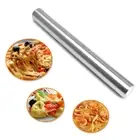 Dough Rolling Pin Dough Stick Non Stick Rolling Pin Baking Roller