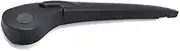 Wiper Rear Wiper Arm For Espace IV MK 4 2003-2013 2014 Windshield Windscreen Rear Window (Arm ONLY)