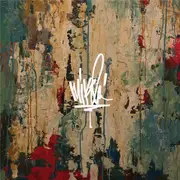 Post Traumatic (Picture Disc Vinyl)