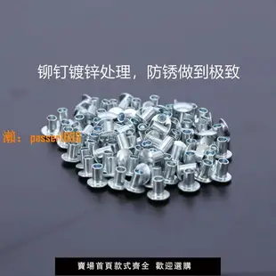 【可開發票】不銹鋼工具箱家用加厚收納工具箱多層大容量不銹鋼維修工具箱