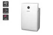 Ionmax UV HEPA 5 Stage Air Purifier (ION430)