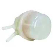 Sakura Fuel Filter - FS-1103