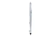 RTG Air Conditioning Condenser Fits Honda CR-V 2005-2006 2.2 TDi 80110SKNG01