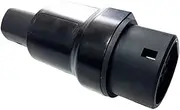 Connector Electric Vehicle Charger Socket EV Charger GBT GB/T Standard Charger to for Tesla TPC NACS Connector Adapter Model S X Y 3