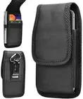 for Samsung Galaxy S24 S23 S22 S21 S20 FE S10 S9 A03S A13 A14 A23 A32 A51 A52 A5
