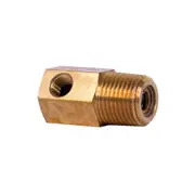 Puretec RI-TMV Water Temperature Management Valve 1/2" BSP