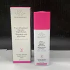 Drunk Elephant T.L.C. Framboos Glycolic Night Serum - Skin Care Brightening