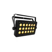 Chauvet DJ SlimBank H18 ILS LED Wash Light