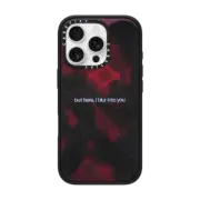 iPhone 16 Pro Impact Case INTO YOU BY EDREIKA
