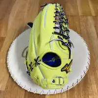 在飛比找蝦皮購物優惠-Mizuno pro order haga Japan正手外