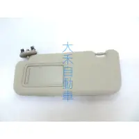 在飛比找蝦皮購物優惠-預購商品 TOYOTA ALTIS 原廠 全新品 09-13