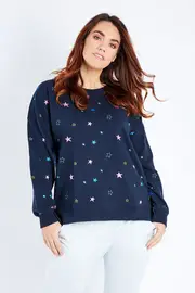 Cosmo Crew--ELM-8166007