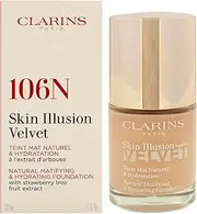 av2024-Clarins-by clarins for women oz foundation-263e1b43
