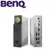 BENQ beCreatus DP1310 跨界擴充底座