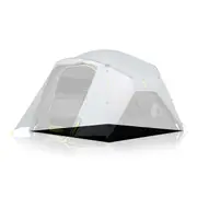 Zempire Aerospeed 4 Air Tent Footprint