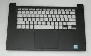 NEW GENUINE DELL XPS 15 9550 9560 PRECISION 5510 5520 US PALMREST TOUCHPAD Y2F9N