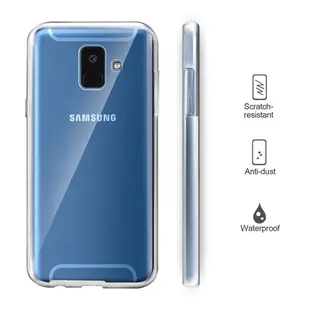 SAMSUNG 三星 Galaxy A6 A7 A8 Plus 2018 A750 A3 A5 A7 手機殼