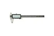 UNIOR-Digital Vernier 619881 Professional Bicycle Tool quality guaranteed(U1641)