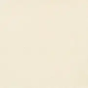 16" Natural Color Cotton Toweling by Moda Fabrics 1/2 yard