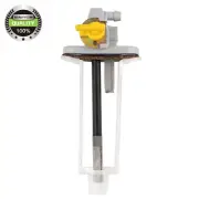 For Polaris Big Boss Magnum Scrambler 425 500 7052190 Petcock Fuel Shutoff Valve