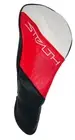 TaylorMade Stealth 2 Driver Headcover Brand NEW