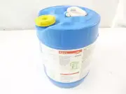 4.5Gal Astri-L Formulated Liquid Detergent Cleaning Brushes of Astronaut Robotic