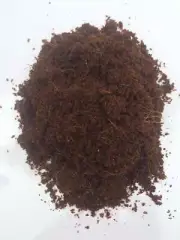 Ceylon Coco Coir Coco Peat Natural Organic Compost Hydroponic Growing Media