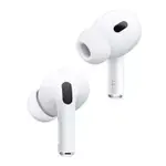 免運 一年原廠保固 COSTCO 好市多 APPLE AIRPODS PRO (第二代)