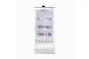 Bromic MediFridge Vaccine Fridge - 215L