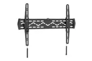 Prolink 50Kg Anti Theft Til Table Wall Mount Bracket