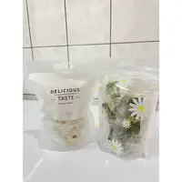 在飛比找蝦皮購物優惠-雪Q餅 多包優惠 加上獨家配方 減糖特別軟Q的OREO雪Q餅