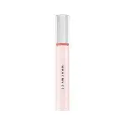 WAKEMAKE - Water Blurring Fixing Tint Renewal - 15 Colors #02 Spring-Like Pink