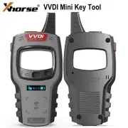 Xhorse VVDI Mini Key Tool Remote Tester GL Version No ID48 96bit No Free Token