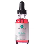 美國MD SKINICAL淨妮透☆B12深層美活肌精 30ML☆(改善毛孔粗大、粉刺、泛紅)【全新公司貨】