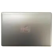 New For Dell Precision 7550 M7550 WWAN LCD Rear Top Lid Back Cover Case 0JG0NM