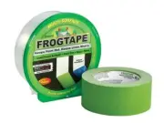 Shurtape - Frog Tape Multi-Surface 48mm x 41.1m - 142476