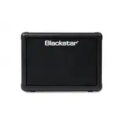 BLACKSTAR Extension Speaker For Fly-3