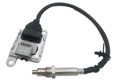Urea Injection Nox Sensor For Vauxhall INSIGNIA ANTARA 55487270